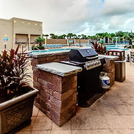 Emerald Beach Resort Panama Stadt Exterior foto